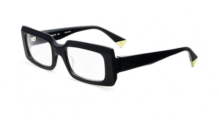 Etnia Barcelona ARRECIFE Eyeglasses - view 9